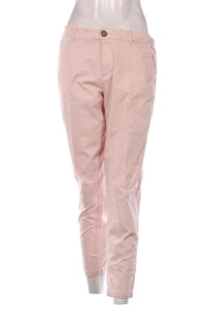 Dámske nohavice Laura Torelli, Veľkosť L, Farba Ružová, Cena  6,95 €