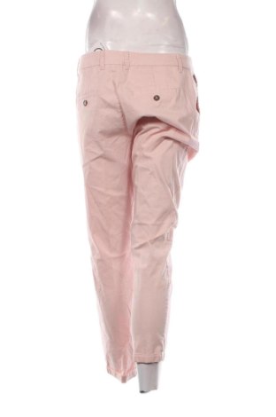 Dámske nohavice Laura Torelli, Veľkosť L, Farba Ružová, Cena  6,95 €