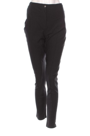 Damenhose Laura Torelli, Größe XL, Farbe Schwarz, Preis € 8,33