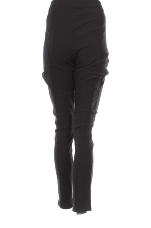 Damenhose Laura Torelli, Größe XL, Farbe Schwarz, Preis € 8,33