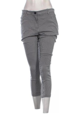 Pantaloni de femei Laura Torelli, Mărime XL, Culoare Multicolor, Preț 34,99 Lei