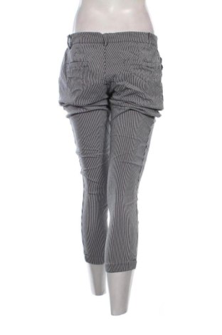 Pantaloni de femei Laura Torelli, Mărime XL, Culoare Multicolor, Preț 34,99 Lei