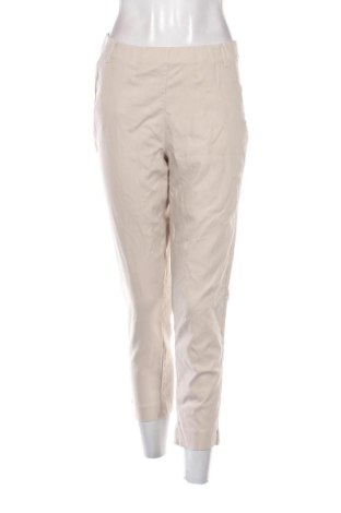 Dámske nohavice Laurie, Veľkosť XL, Farba Béžová, Cena  15,00 €