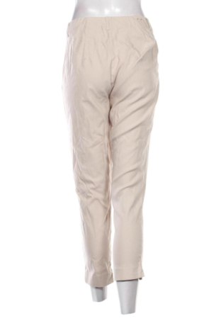 Dámske nohavice Laurie, Veľkosť XL, Farba Béžová, Cena  15,00 €