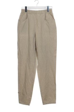 Дамски панталон Laurie, Размер XS, Цвят Бежов, Цена 32,21 €