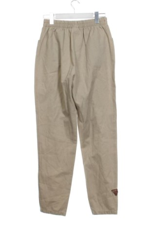 Дамски панталон Laurie, Размер XS, Цвят Бежов, Цена 32,21 €