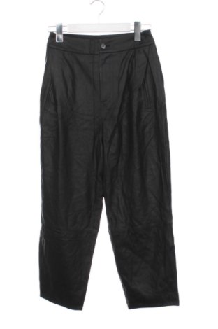 Dámske nohavice Ldb, Veľkosť XXS, Farba Čierna, Cena  24,95 €