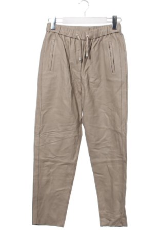 Damenhose Ldb, Größe XS, Farbe Beige, Preis 22,99 €