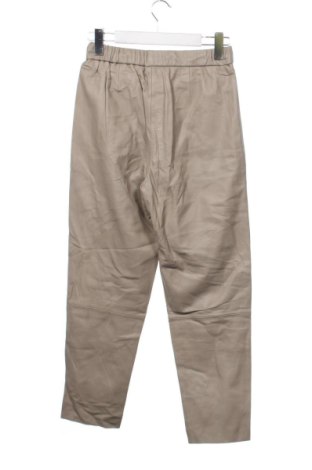 Damenhose Ldb, Größe XS, Farbe Beige, Preis 22,99 €