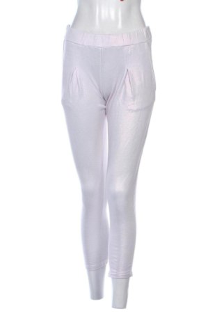 Damenhose Le Voliere, Größe S, Farbe Rosa, Preis 24,00 €