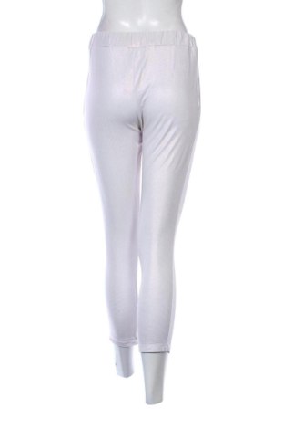 Damenhose Le Voliere, Größe S, Farbe Rosa, Preis 24,00 €