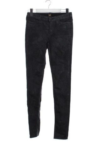 Damenhose Lee, Größe S, Farbe Schwarz, Preis € 41,99