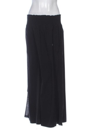 Dámské kalhoty  Lelosi, Velikost XXL, Barva Černá, Cena  594,00 Kč