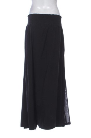 Dámské kalhoty  Lelosi, Velikost XXL, Barva Černá, Cena  594,00 Kč