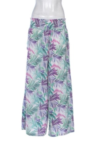 Damenhose Lelosi, Größe XXL, Farbe Mehrfarbig, Preis € 20,96