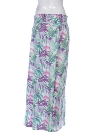 Damenhose Lelosi, Größe XXL, Farbe Mehrfarbig, Preis € 20,96