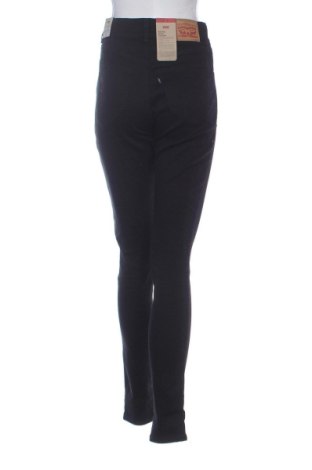 Дамски панталон Levi's, Размер M, Цвят Черен, Цена 35,79 €