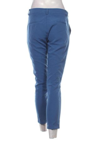 Дамски панталон Libero Milano, Размер M, Цвят Син, Цена 25,05 €