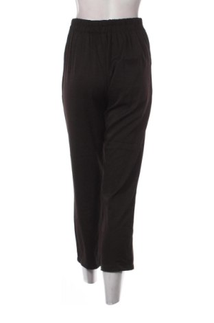 Pantaloni de femei Liberto, Mărime M, Culoare Negru, Preț 91,99 Lei