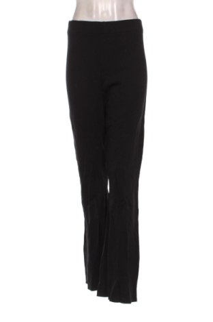 Dámské kalhoty  Lily Loves, Velikost XL, Barva Černá, Cena  179,00 Kč