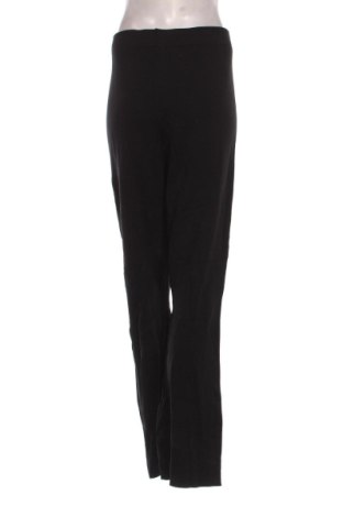 Damskie spodnie Lily Loves, Rozmiar XL, Kolor Czarny, Cena 78,99 zł