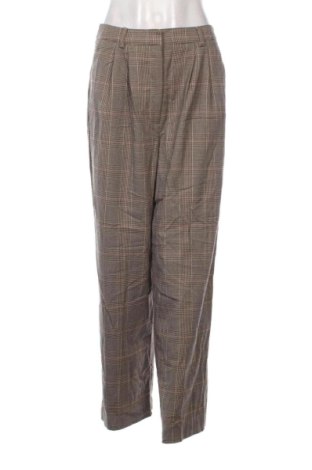 Pantaloni de femei Lily Loves, Mărime M, Culoare Multicolor, Preț 145,99 Lei