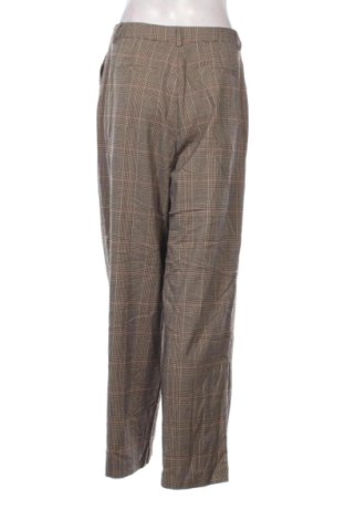 Pantaloni de femei Lily Loves, Mărime M, Culoare Multicolor, Preț 145,99 Lei