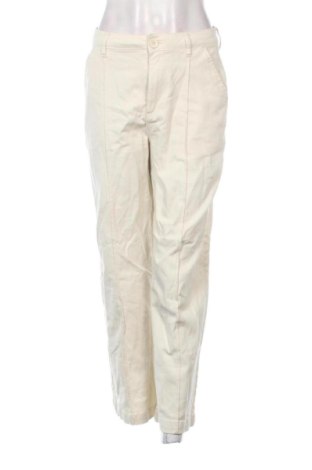 Damenhose Lily Loves, Größe S, Farbe Ecru, Preis € 7,99