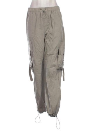 Dámske nohavice Lily Loves, Veľkosť M, Farba Sivá, Cena  16,95 €