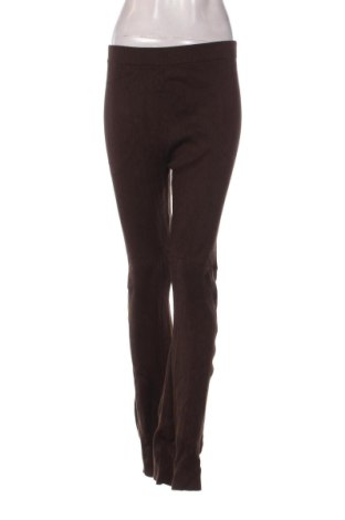 Dámske nohavice Lily Loves, Veľkosť M, Farba Hnedá, Cena  15,95 €