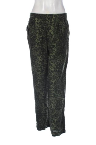 Дамски панталон Lindex, Размер M, Цвят Многоцветен, Цена 15,33 €