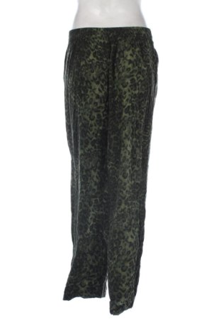 Дамски панталон Lindex, Размер M, Цвят Многоцветен, Цена 15,33 €