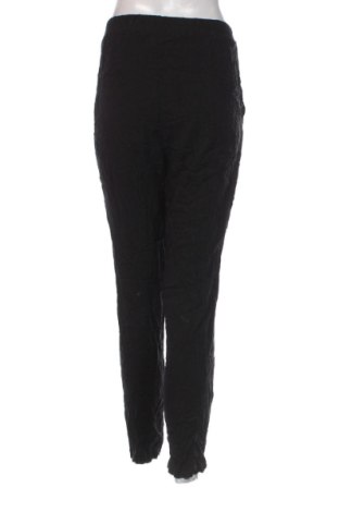 Damskie spodnie Lindex, Rozmiar L, Kolor Czarny, Cena 71,99 zł