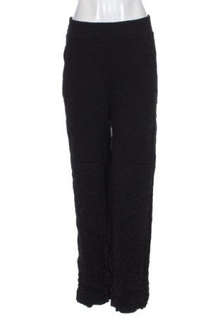 Damskie spodnie Lindex, Rozmiar S, Kolor Czarny, Cena 78,99 zł