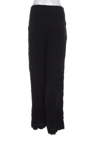 Damskie spodnie Lindex, Rozmiar S, Kolor Czarny, Cena 78,99 zł