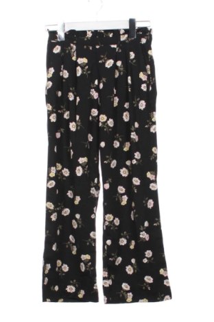 Damenhose Lindex, Größe XS, Farbe Mehrfarbig, Preis € 5,99