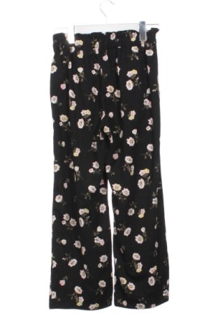 Damenhose Lindex, Größe XS, Farbe Mehrfarbig, Preis € 5,99