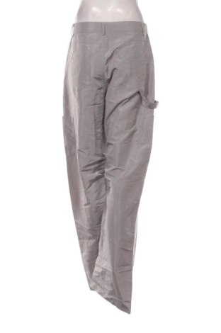 Γυναικείο παντελόνι Lioness, Μέγεθος M, Χρώμα Γκρί, Τιμή 12,99 €