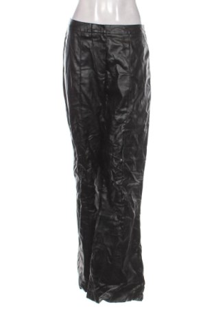 Дамски панталон Lioness, Размер M, Цвят Черен, Цена 17,38 €