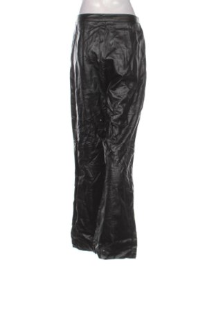 Дамски панталон Lioness, Размер M, Цвят Черен, Цена 17,38 €