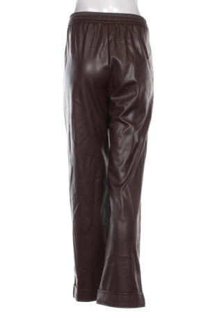 Dámské kalhoty  Liu Jo, Velikost S, Barva Hnědá, Cena  739,00 Kč