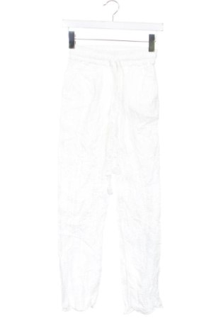 Damenhose Liu Jo, Größe XXS, Farbe Weiß, Preis € 69,99