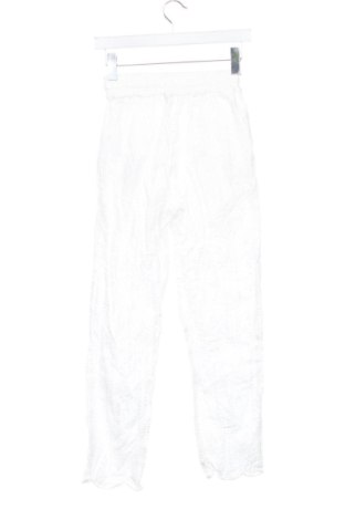 Damenhose Liu Jo, Größe XXS, Farbe Weiß, Preis € 69,99