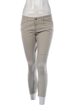 Dámské kalhoty  Liu Jo, Velikost M, Barva Béžová, Cena  669,00 Kč