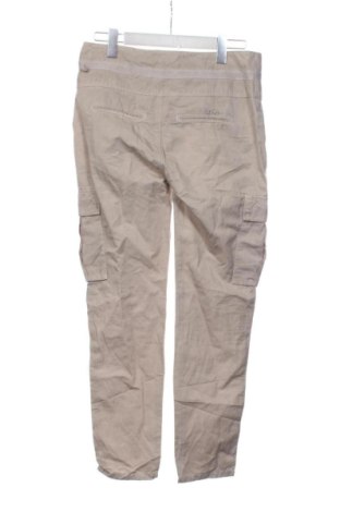 Damenhose Liu Jo, Größe M, Farbe Beige, Preis € 29,99