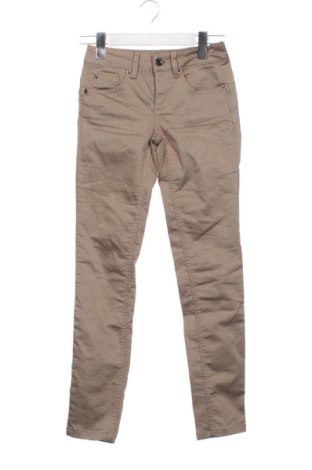 Damenhose Liu Jo, Größe XXS, Farbe Braun, Preis € 32,99