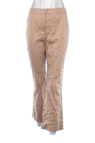 Dámské kalhoty  Liu Jo, Velikost XL, Barva Hnědá, Cena  929,00 Kč