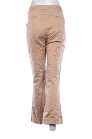 Dámské kalhoty  Liu Jo, Velikost XL, Barva Hnědá, Cena  929,00 Kč