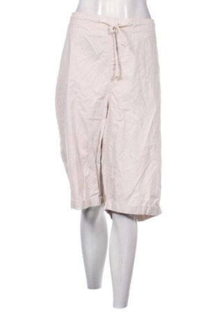 Női nadrág Livergy, Méret 5XL, Szín Ekrü
, Ár 6 198 Ft