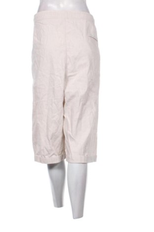 Női nadrág Livergy, Méret 5XL, Szín Ekrü
, Ár 6 198 Ft